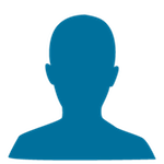 Mathieu/Mostafa CARLES/JEBBARI